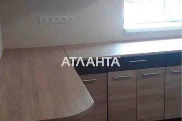 Дом по адресу ул. Завосина (площадь 62,8 м²) - Atlanta.ua - фото 23