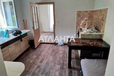 Дом по адресу ул. Завосина (площадь 62,8 м²) - Atlanta.ua - фото 24