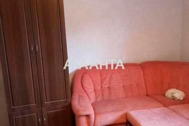 Дом по адресу ул. Завосина (площадь 62,8 м²) - Atlanta.ua - фото 25