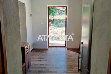 Дом по адресу ул. Завосина (площадь 62,8 м²) - Atlanta.ua - фото 26