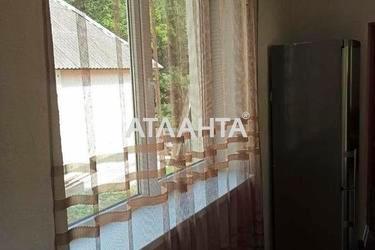 Дом по адресу ул. Завосина (площадь 62,8 м²) - Atlanta.ua - фото 27