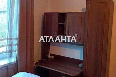 Дом по адресу ул. Завосина (площадь 62,8 м²) - Atlanta.ua - фото 28