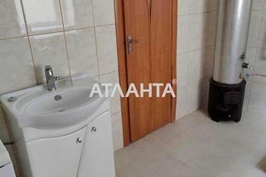 Дом по адресу ул. Завосина (площадь 62,8 м²) - Atlanta.ua - фото 30