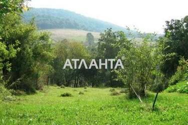 Дом по адресу ул. Завосина (площадь 62,8 м²) - Atlanta.ua - фото 32