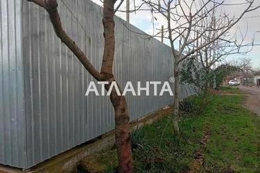 Будинок (площа 0) - Atlanta.ua - фото 7