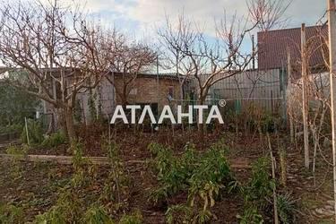 Будинок (площа 0) - Atlanta.ua - фото 8