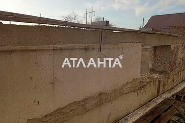 Будинок (площа 0) - Atlanta.ua - фото 9