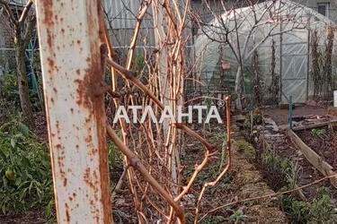 Будинок (площа 0) - Atlanta.ua - фото 10