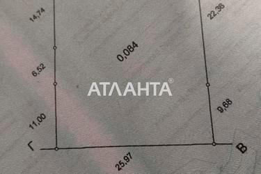 Будинок (площа 0) - Atlanta.ua - фото 12