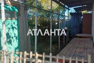Дом по адресу ул. Балтовская (площадь 25 м²) - Atlanta.ua - фото 6