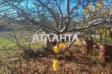 Дом по адресу ул. Балтовская (площадь 25 м²) - Atlanta.ua - фото 7