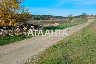 Дом по адресу ул. Балтовская (площадь 25 м²) - Atlanta.ua - фото 8