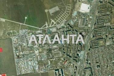 Ділянка за адресою вул. Петрова ген. (площа 163 сот) - Atlanta.ua - фото 6