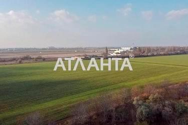 Ділянка за адресою вул. Петрова ген. (площа 163 сот) - Atlanta.ua - фото 10