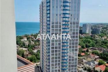 1-кімнатна квартира за адресою вул. Літературна (площа 15 м²) - Atlanta.ua - фото 6