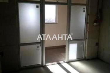 1-кімнатна квартира за адресою вул. Літературна (площа 15 м²) - Atlanta.ua - фото 10