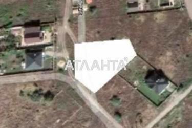 Участок по адресу ул. Рыбацкая (площадь 13,1 сот) - Atlanta.ua - фото 8