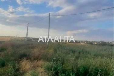 Участок по адресу ул. Рыбацкая (площадь 13,1 сот) - Atlanta.ua - фото 11