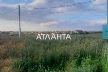 Участок по адресу ул. Рыбацкая (площадь 13,1 сот) - Atlanta.ua - фото 12