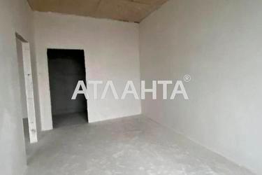 3-rooms apartment apartment by the address st. Vernadskogo Tulskaya (area 66,3 m²) - Atlanta.ua - photo 10