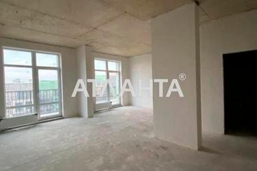 3-rooms apartment apartment by the address st. Vernadskogo Tulskaya (area 66,3 m²) - Atlanta.ua - photo 11