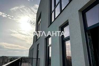 3-rooms apartment apartment by the address st. Vernadskogo Tulskaya (area 66,3 m²) - Atlanta.ua - photo 12