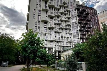 3-rooms apartment apartment by the address st. Vernadskogo Tulskaya (area 66,3 m²) - Atlanta.ua - photo 13