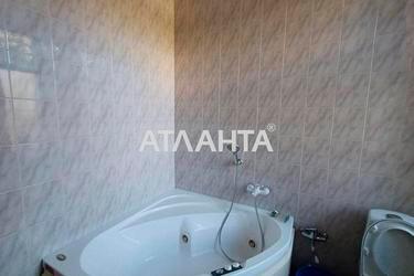 3-комнатная квартира по адресу Французский бул. (площадь 65,8 м²) - Atlanta.ua - фото 30