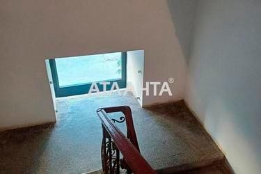 3-комнатная квартира по адресу Французский бул. (площадь 65,8 м²) - Atlanta.ua - фото 34