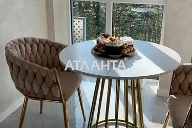 1-комнатная квартира по адресу ул. Праведников мира (площадь 46 м²) - Atlanta.ua - фото 20