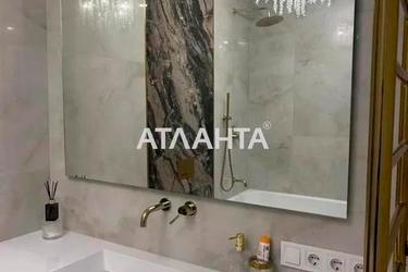 1-комнатная квартира по адресу ул. Праведников мира (площадь 46 м²) - Atlanta.ua - фото 25