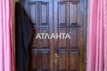 Комунальна квартира за адресою вул. Спиридонівська (площа 32,2 м²) - Atlanta.ua - фото 24