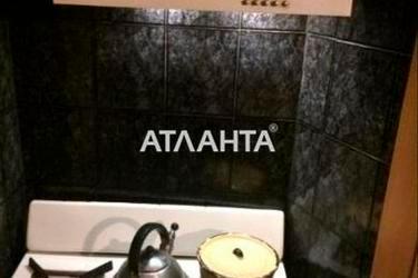 Комунальна квартира за адресою вул. Спиридонівська (площа 32,2 м²) - Atlanta.ua - фото 26