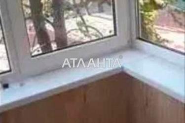 Комунальна квартира за адресою вул. Спиридонівська (площа 32,2 м²) - Atlanta.ua - фото 27