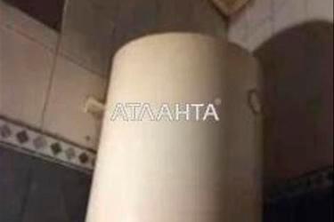 Комунальна квартира за адресою вул. Спиридонівська (площа 32,2 м²) - Atlanta.ua - фото 29