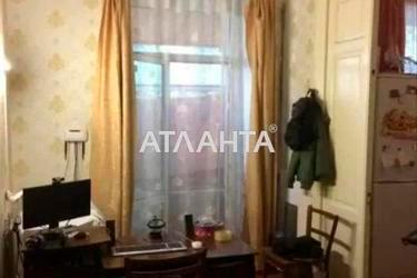 Комунальна квартира за адресою вул. Спиридонівська (площа 32,2 м²) - Atlanta.ua - фото 22