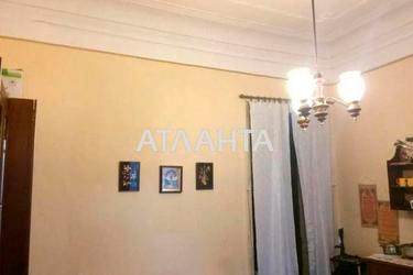 Комунальна квартира за адресою вул. Спиридонівська (площа 32,2 м²) - Atlanta.ua - фото 20