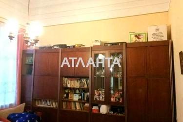 Комунальна квартира за адресою вул. Спиридонівська (площа 32,2 м²) - Atlanta.ua - фото 18