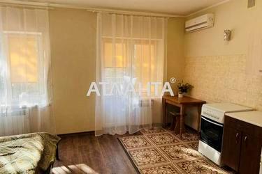 1-кімнатна квартира за адресою вул. Академіка Вільямса (площа 32 м²) - Atlanta.ua - фото 9