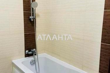 1-кімнатна квартира за адресою вул. Академіка Вільямса (площа 32 м²) - Atlanta.ua - фото 12