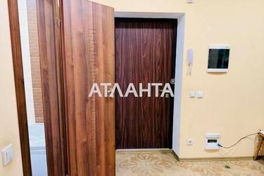 1-кімнатна квартира за адресою вул. Академіка Вільямса (площа 32 м²) - Atlanta.ua - фото 13