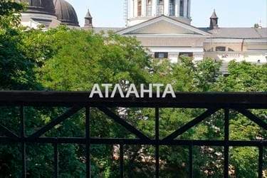 Коммерческая недвижимость по адресу Соборная пл. (площадь 1200 м²) - Atlanta.ua - фото 73