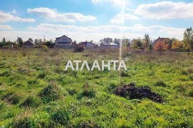 Участок (площадь 5,0 сот) - Atlanta.ua - фото 11