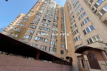 1-комнатная квартира по адресу ул. Говорова марш. (площадь 50 м²) - Atlanta.ua - фото 42