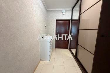 1-комнатная квартира по адресу ул. Говорова марш. (площадь 50 м²) - Atlanta.ua - фото 37