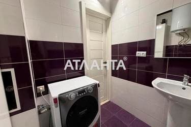 1-комнатная квартира по адресу ул. Говорова марш. (площадь 50 м²) - Atlanta.ua - фото 39