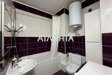 1-комнатная квартира по адресу ул. Говорова марш. (площадь 50 м²) - Atlanta.ua - фото 40