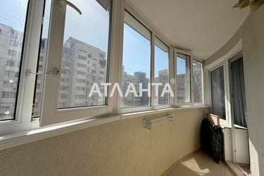 1-комнатная квартира по адресу ул. Говорова марш. (площадь 50 м²) - Atlanta.ua - фото 33