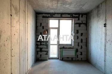1-кімнатна квартира за адресою Фонтанська дор. (площа 55 м²) - Atlanta.ua - фото 14