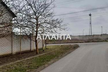 Дом по адресу ул. Радостная (площадь 180 м²) - Atlanta.ua - фото 59